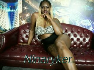 Ninaryker
