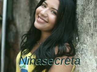 Ninasecreta