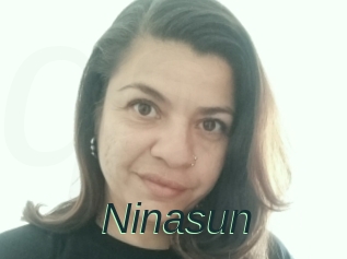 Ninasun