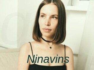 Ninavins