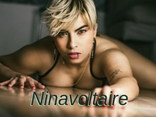 Ninavoltaire