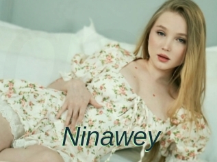 Ninawey