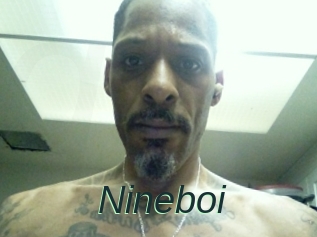 Nineboi