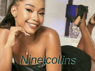Ninelcollins