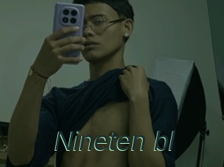 Nineten_bl