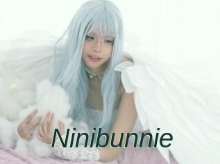 Ninibunnie