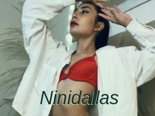 Ninidallas