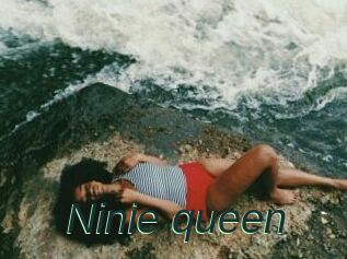 Ninie_queen