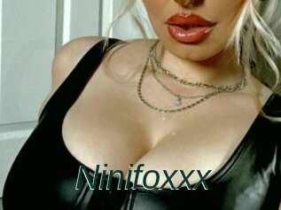 Ninifoxxx