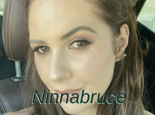 Ninnabruce