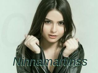 Ninnamartinss