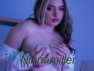 Ninnamiller