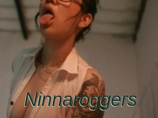 Ninnaroggers