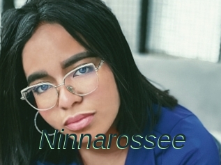 Ninnarossee