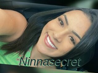 Ninnasecret