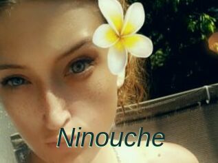 Ninouche