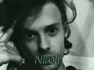 Nirolf