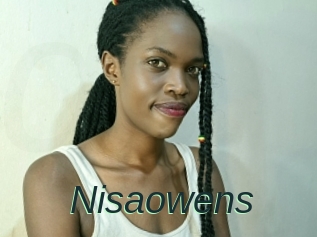 Nisaowens