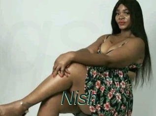 Nish