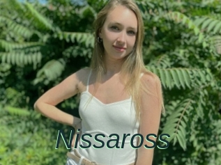 Nissaross