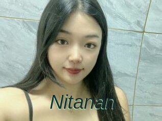 Nitanan
