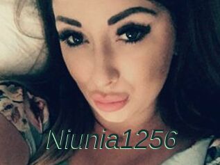 Niunia1256
