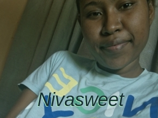 Nivasweet