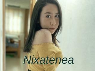 Nixatenea