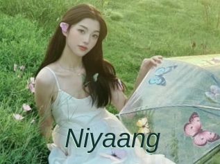 Niyaang
