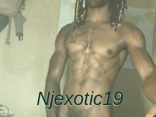 Njexotic19