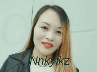 Nnkylkz