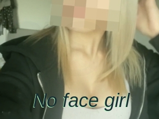 No_face_girl