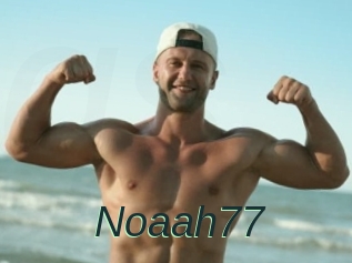 Noaah77