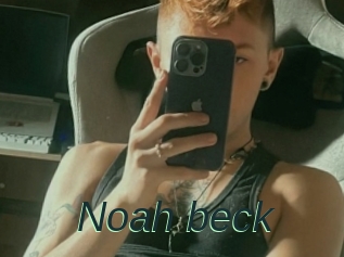 Noah_beck
