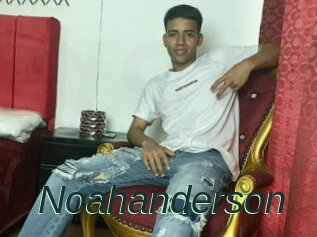 Noahanderson