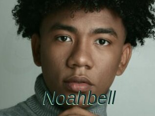 Noahbell