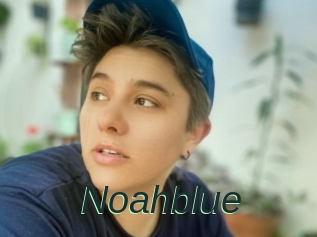 Noahblue