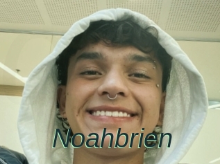 Noahbrien
