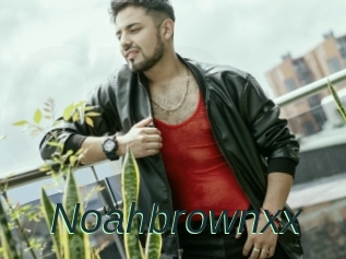Noahbrownxx