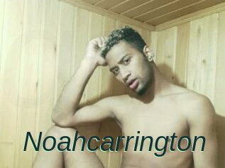 Noahcarrington