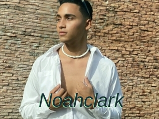 Noahclark