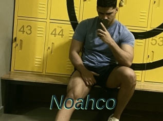 Noahco