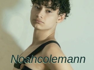 Noahcolemann