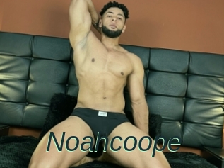 Noahcoope