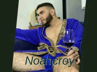 Noahcroy