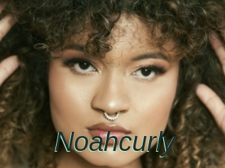 Noahcurly