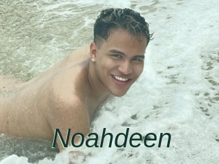 Noahdeen