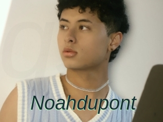 Noahdupont