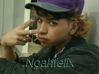 Noahfelix