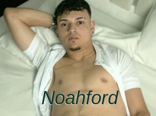 Noahford